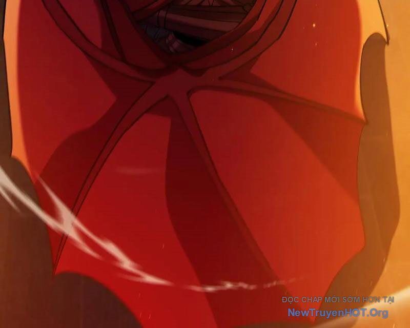 Vô Địch Bị Động Tạo Ra Tấn Sát Thương: Chapter 96