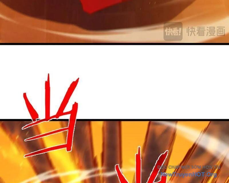 Vô Địch Bị Động Tạo Ra Tấn Sát Thương: Chapter 96