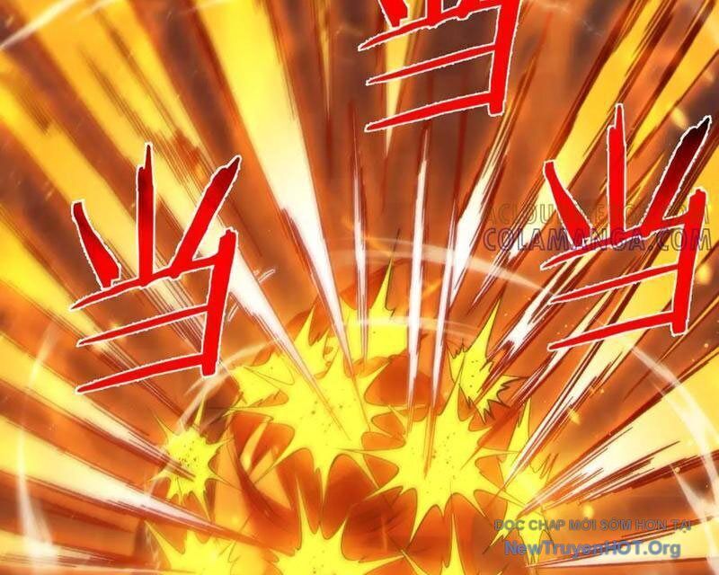 Vô Địch Bị Động Tạo Ra Tấn Sát Thương: Chapter 96