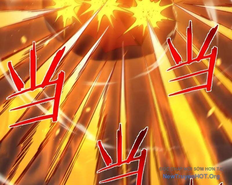 Vô Địch Bị Động Tạo Ra Tấn Sát Thương: Chapter 96