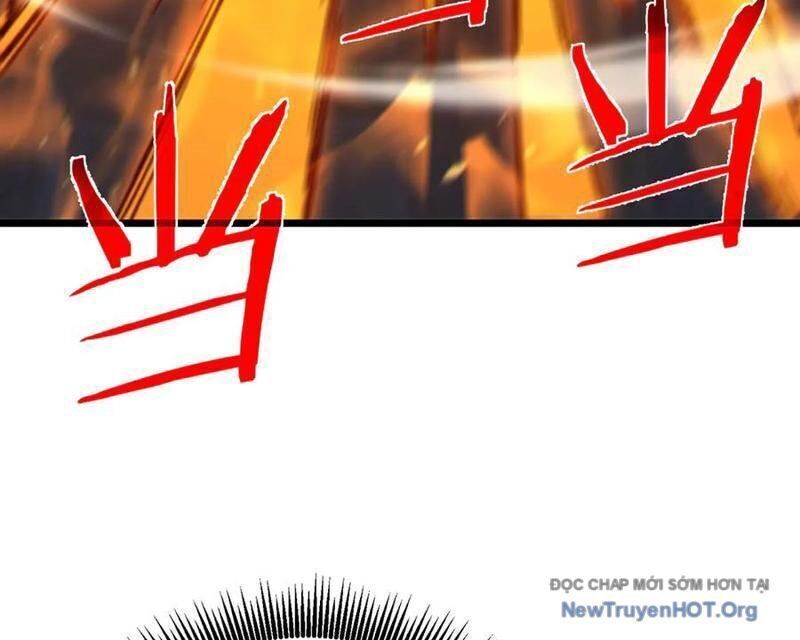 Vô Địch Bị Động Tạo Ra Tấn Sát Thương: Chapter 96