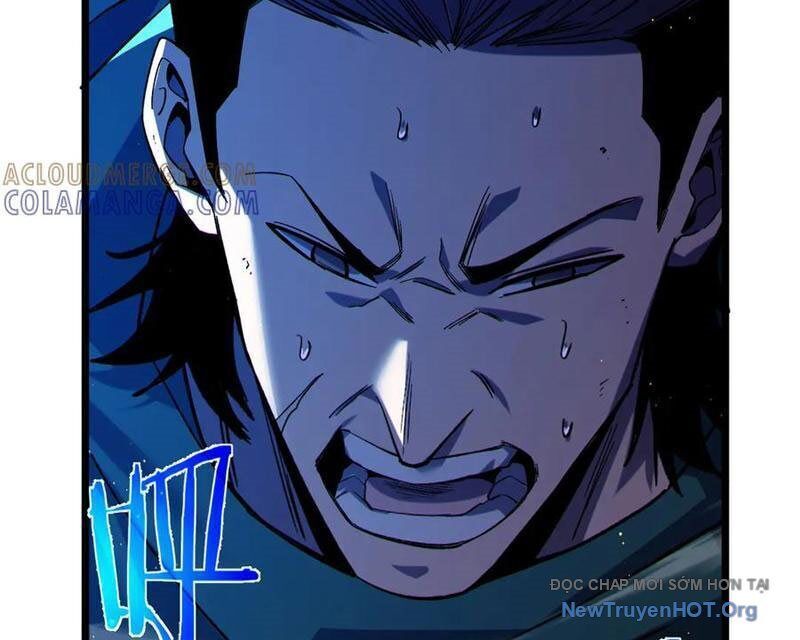 Vô Địch Bị Động Tạo Ra Tấn Sát Thương: Chapter 96