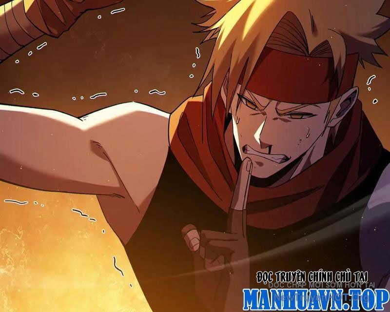 Vô Địch Bị Động Tạo Ra Tấn Sát Thương: Chapter 96