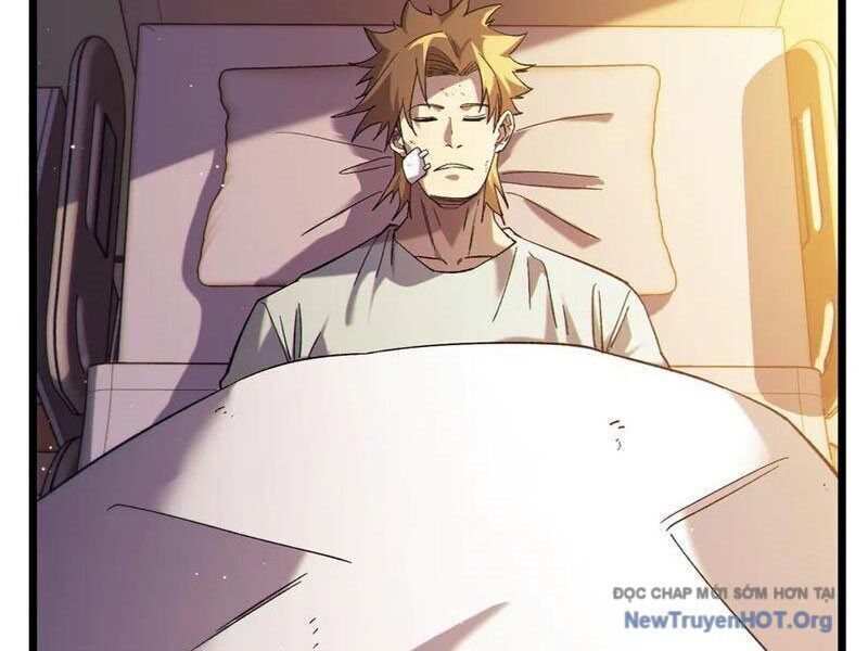 Vô Địch Bị Động Tạo Ra Tấn Sát Thương: Chapter 97