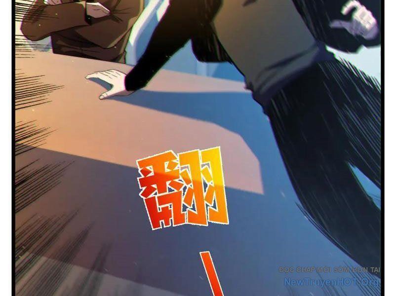 Vô Địch Bị Động Tạo Ra Tấn Sát Thương: Chapter 97