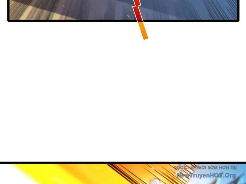 Vô Địch Bị Động Tạo Ra Tấn Sát Thương: Chapter 97