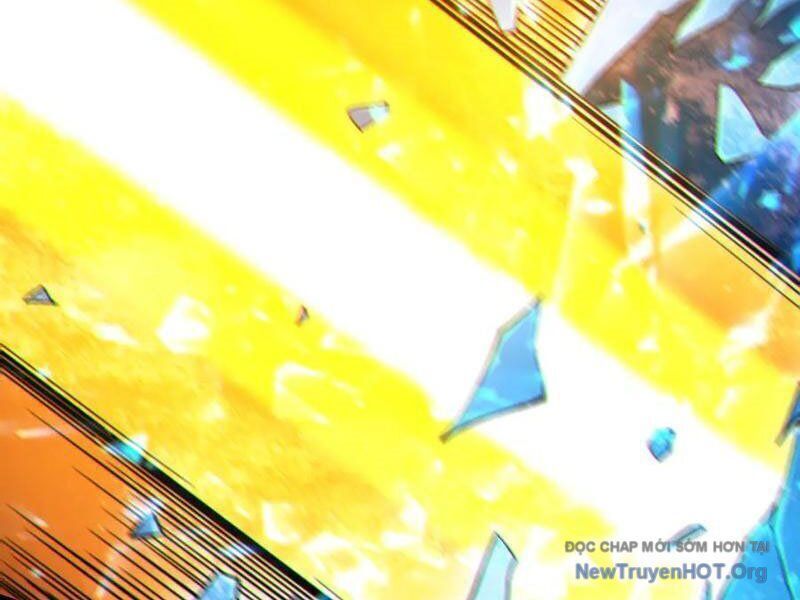 Vô Địch Bị Động Tạo Ra Tấn Sát Thương: Chapter 97