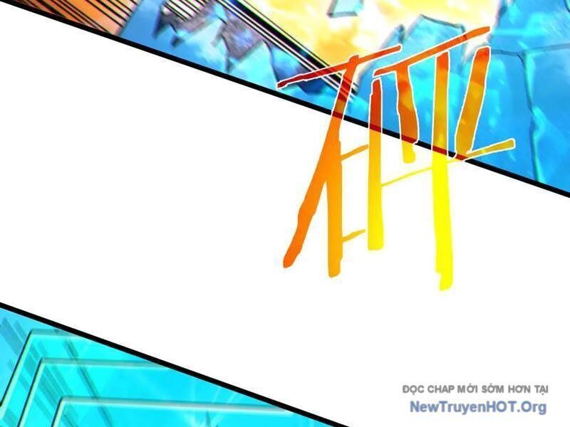 Vô Địch Bị Động Tạo Ra Tấn Sát Thương: Chapter 97