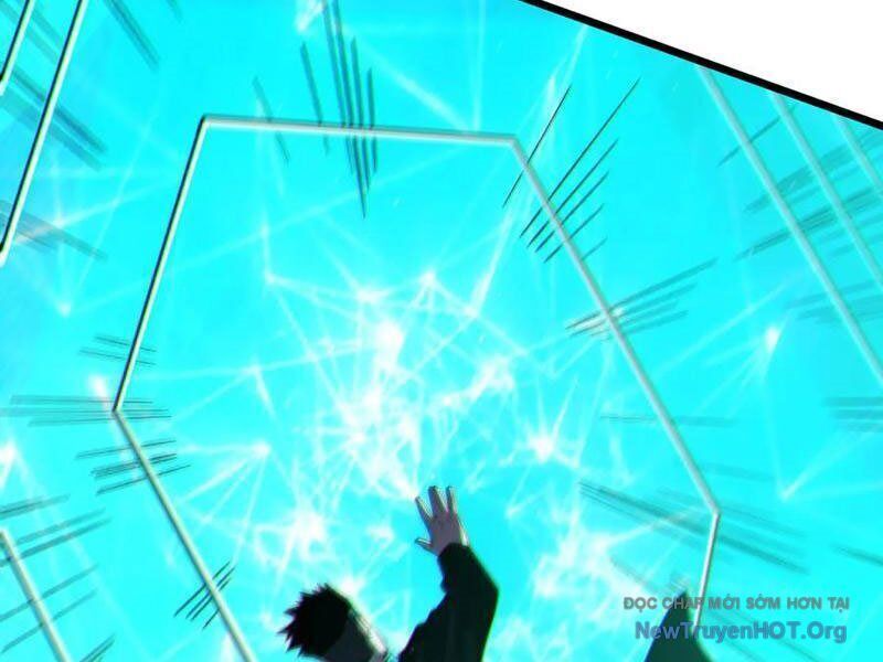 Vô Địch Bị Động Tạo Ra Tấn Sát Thương: Chapter 97