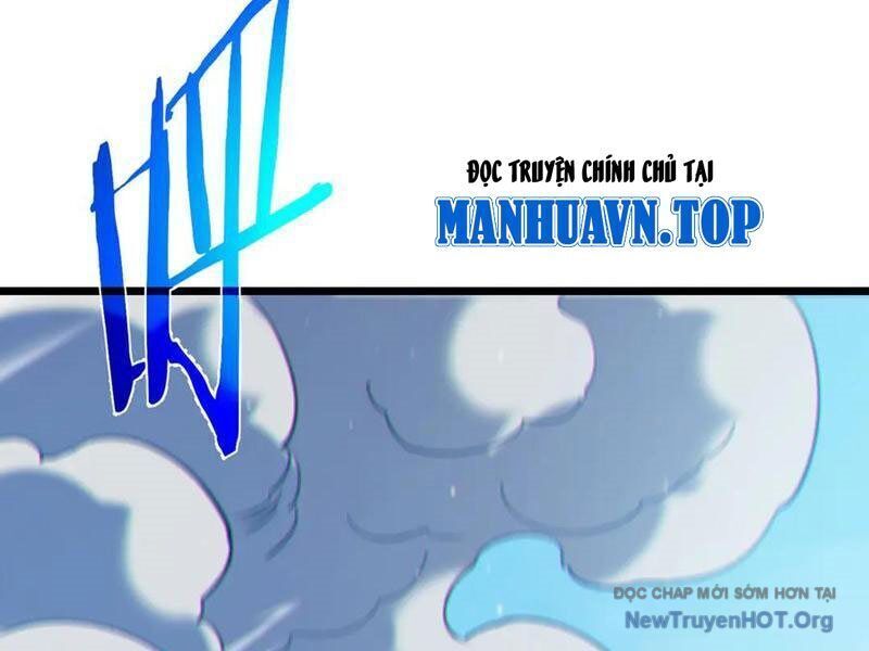 Vô Địch Bị Động Tạo Ra Tấn Sát Thương: Chapter 97