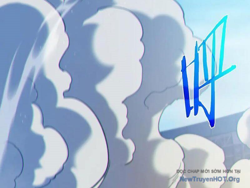 Vô Địch Bị Động Tạo Ra Tấn Sát Thương: Chapter 97