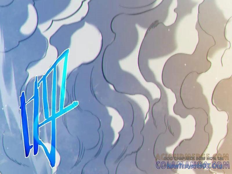 Vô Địch Bị Động Tạo Ra Tấn Sát Thương: Chapter 97