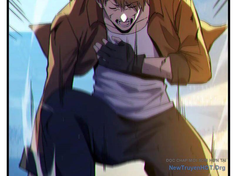 Vô Địch Bị Động Tạo Ra Tấn Sát Thương: Chapter 97