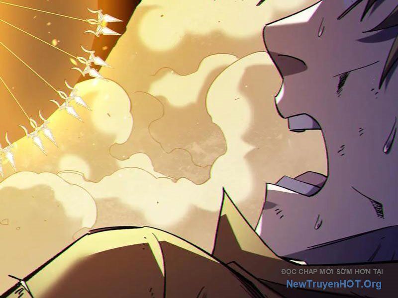 Vô Địch Bị Động Tạo Ra Tấn Sát Thương: Chapter 97