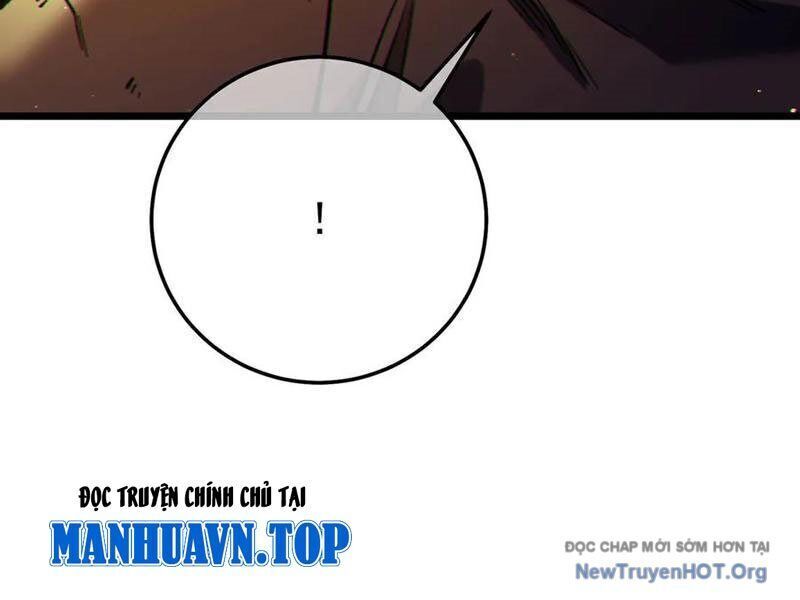 Vô Địch Bị Động Tạo Ra Tấn Sát Thương: Chapter 97