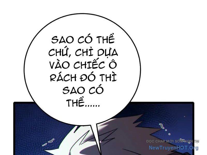 Vô Địch Bị Động Tạo Ra Tấn Sát Thương: Chapter 97
