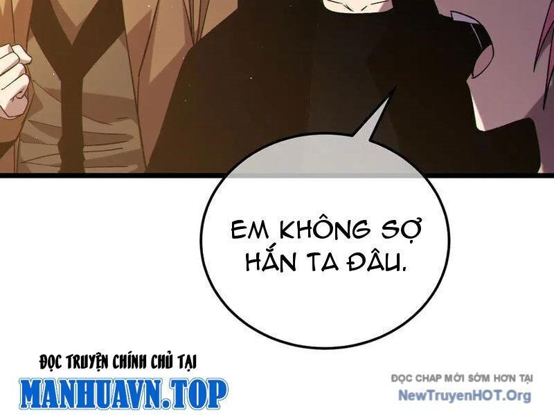 Vô Địch Bị Động Tạo Ra Tấn Sát Thương: Chapter 97