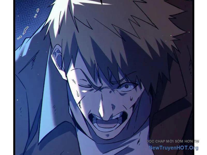 Vô Địch Bị Động Tạo Ra Tấn Sát Thương: Chapter 97