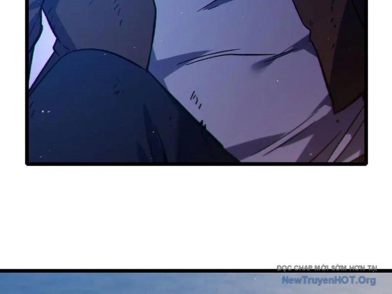 Vô Địch Bị Động Tạo Ra Tấn Sát Thương: Chapter 97