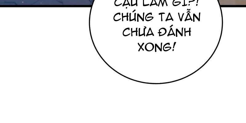 Vô Địch Bị Động Tạo Ra Tấn Sát Thương: Chapter 97