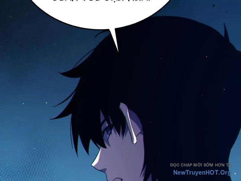 Vô Địch Bị Động Tạo Ra Tấn Sát Thương: Chapter 97