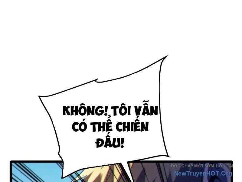 Vô Địch Bị Động Tạo Ra Tấn Sát Thương: Chapter 97