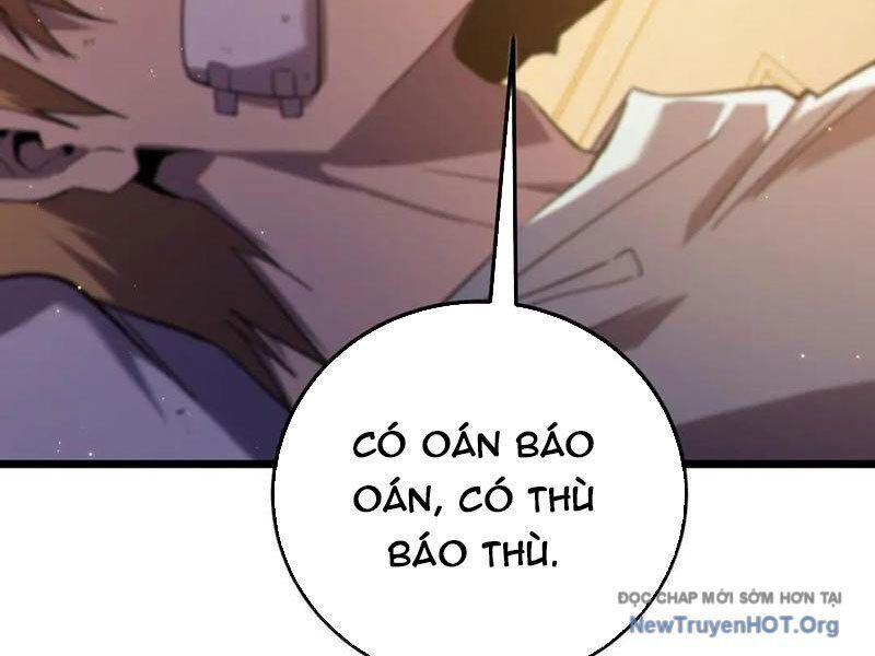 Vô Địch Bị Động Tạo Ra Tấn Sát Thương: Chapter 97