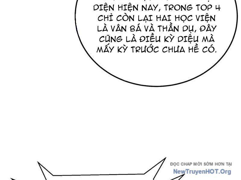 Vô Địch Bị Động Tạo Ra Tấn Sát Thương: Chapter 97