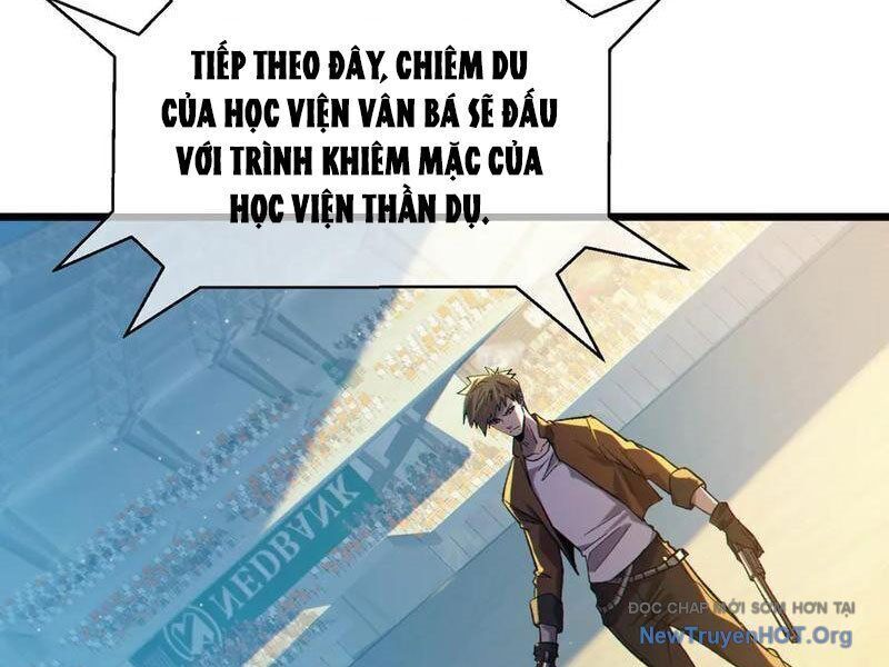 Vô Địch Bị Động Tạo Ra Tấn Sát Thương: Chapter 97