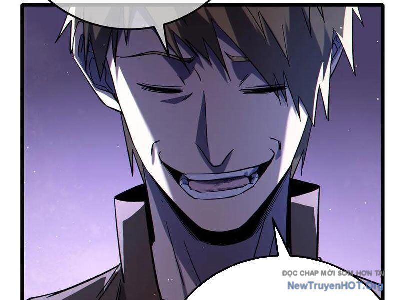 Vô Địch Bị Động Tạo Ra Tấn Sát Thương: Chapter 97