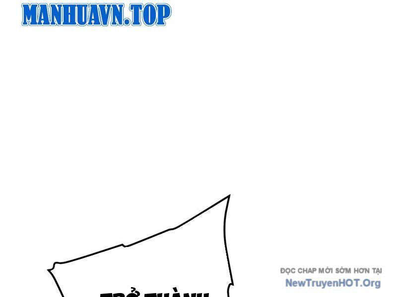 Vô Địch Bị Động Tạo Ra Tấn Sát Thương: Chapter 97