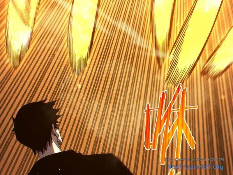 Vô Địch Bị Động Tạo Ra Tấn Sát Thương: Chapter 97