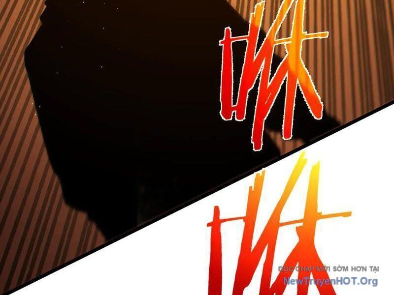 Vô Địch Bị Động Tạo Ra Tấn Sát Thương: Chapter 97