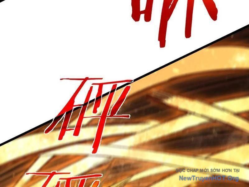 Vô Địch Bị Động Tạo Ra Tấn Sát Thương: Chapter 97