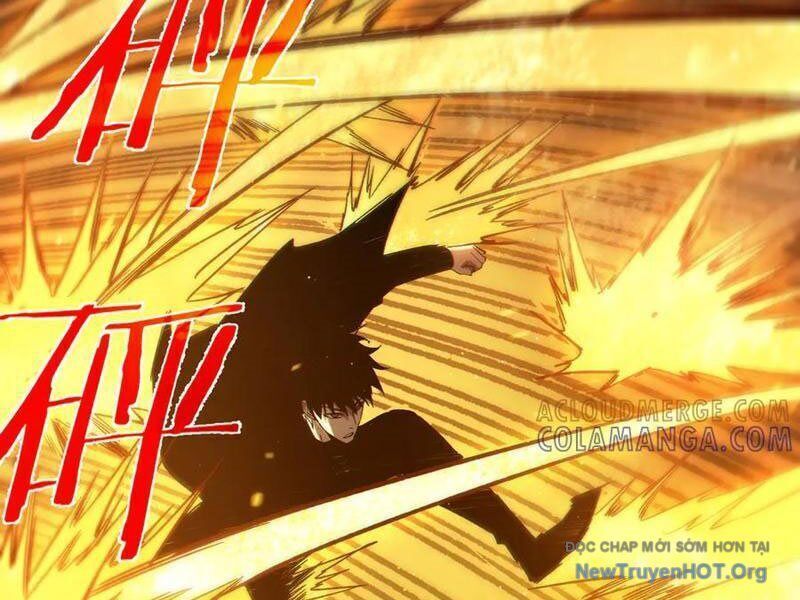 Vô Địch Bị Động Tạo Ra Tấn Sát Thương: Chapter 97