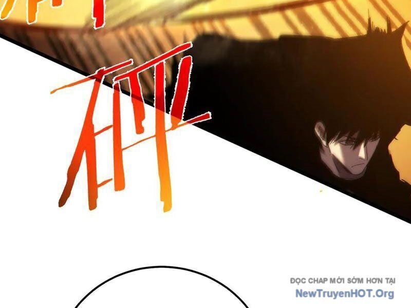 Vô Địch Bị Động Tạo Ra Tấn Sát Thương: Chapter 97