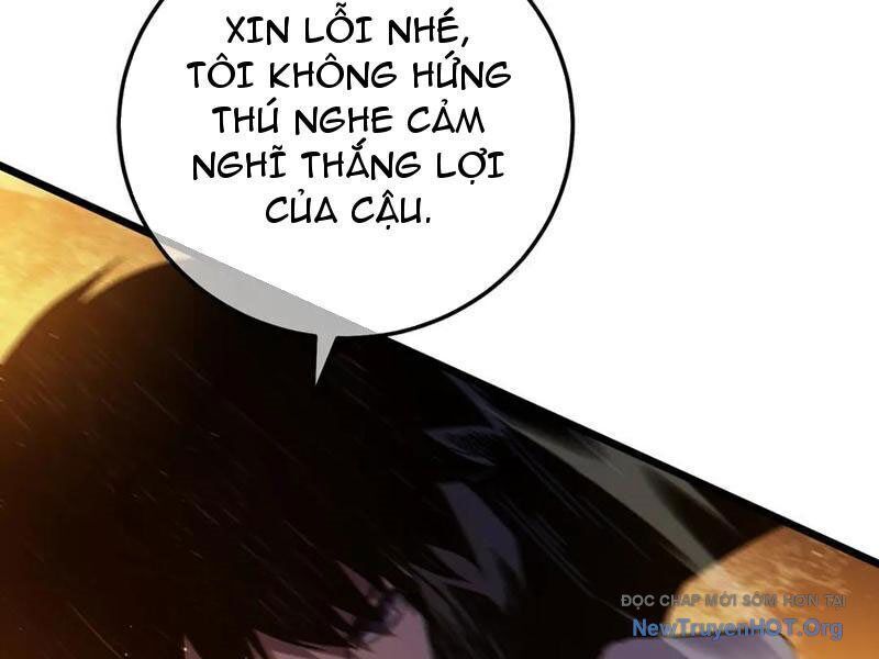 Vô Địch Bị Động Tạo Ra Tấn Sát Thương: Chapter 97