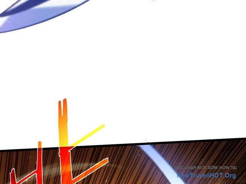 Vô Địch Bị Động Tạo Ra Tấn Sát Thương: Chapter 97