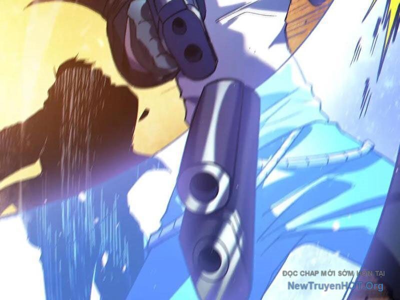 Vô Địch Bị Động Tạo Ra Tấn Sát Thương: Chapter 97