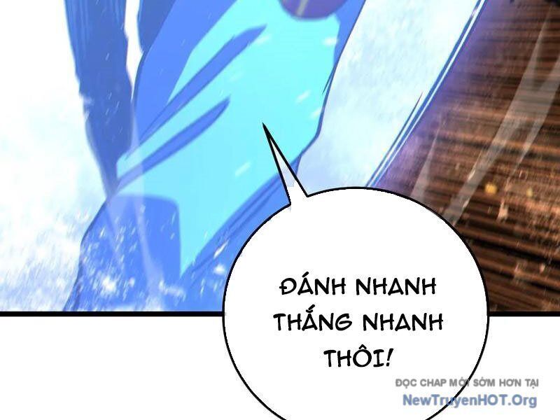 Vô Địch Bị Động Tạo Ra Tấn Sát Thương: Chapter 97
