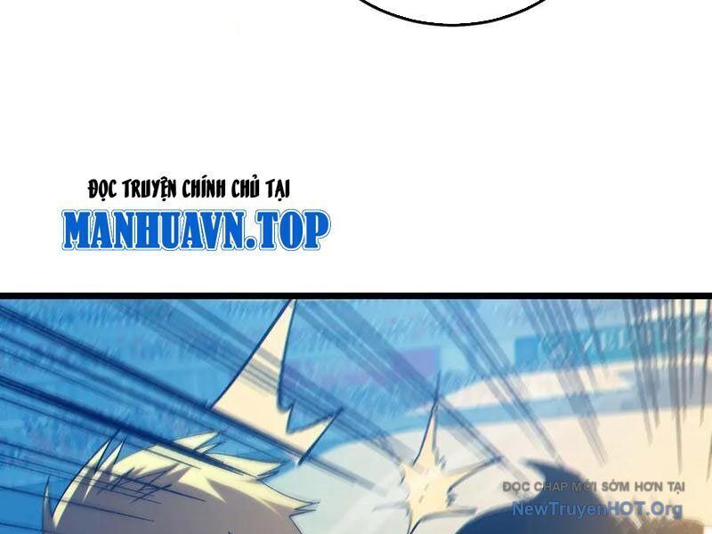 Vô Địch Bị Động Tạo Ra Tấn Sát Thương: Chapter 97