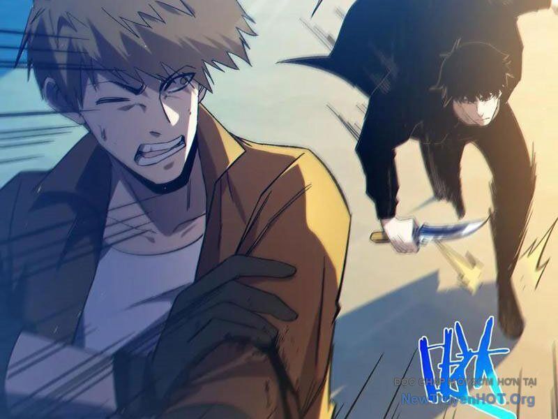 Vô Địch Bị Động Tạo Ra Tấn Sát Thương: Chapter 97