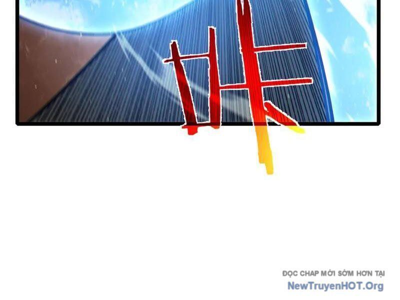 Vô Địch Bị Động Tạo Ra Tấn Sát Thương: Chapter 97