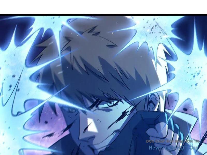 Vô Địch Bị Động Tạo Ra Tấn Sát Thương: Chapter 97