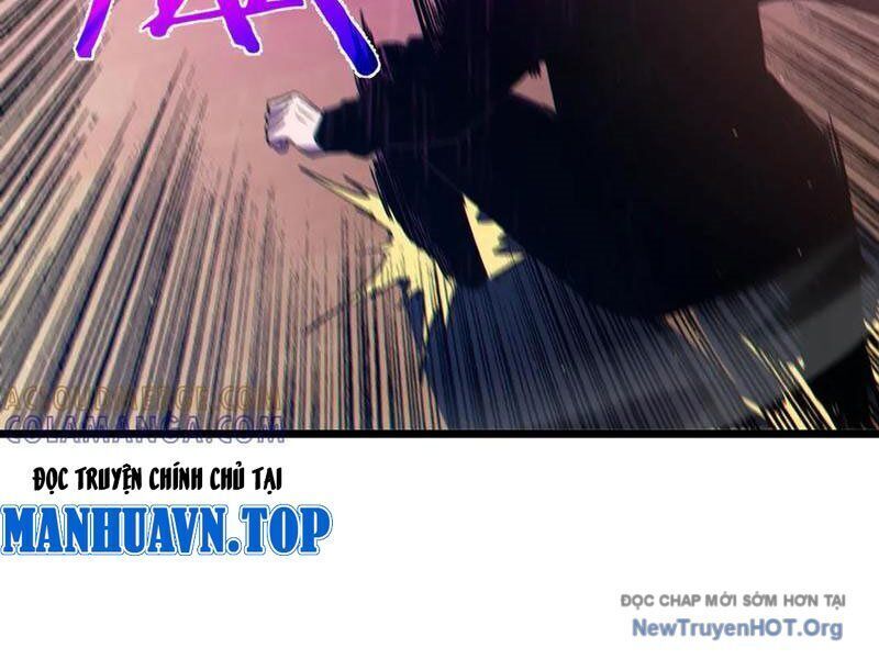 Vô Địch Bị Động Tạo Ra Tấn Sát Thương: Chapter 97