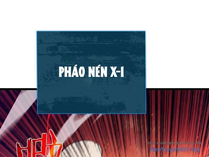 Vô Địch Bị Động Tạo Ra Tấn Sát Thương: Chapter 97