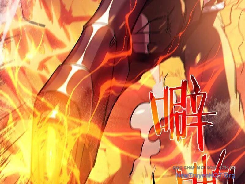 Vô Địch Bị Động Tạo Ra Tấn Sát Thương: Chapter 97