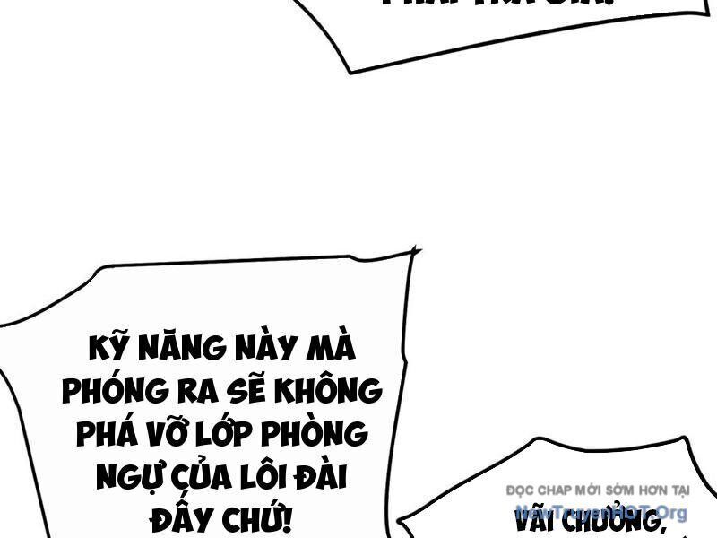 Vô Địch Bị Động Tạo Ra Tấn Sát Thương: Chapter 97