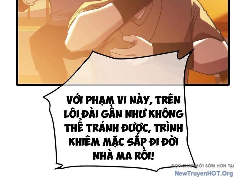 Vô Địch Bị Động Tạo Ra Tấn Sát Thương: Chapter 97