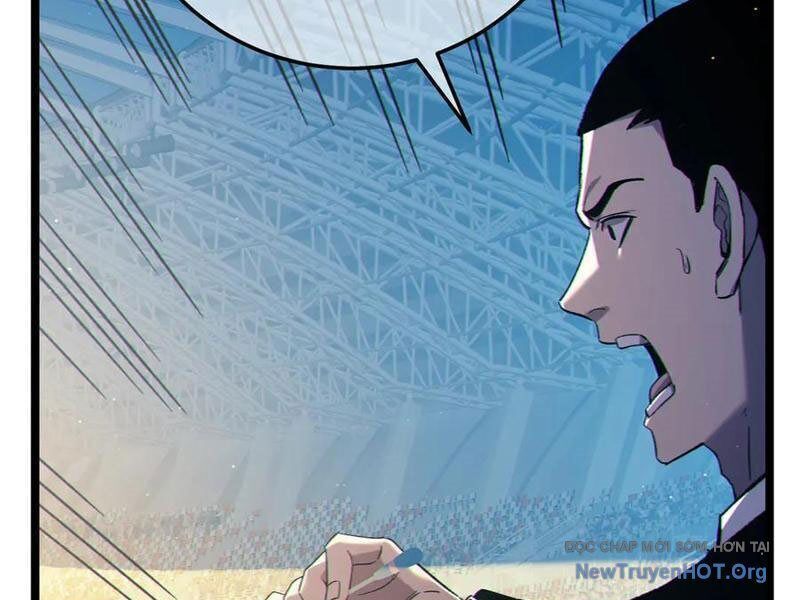 Vô Địch Bị Động Tạo Ra Tấn Sát Thương: Chapter 97